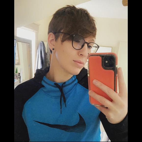 Meet Jamie! - Picture 3 of 3